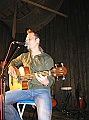 Gallersöd  07